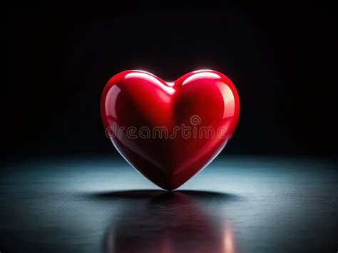 A Deep Dive into Emotional Expression