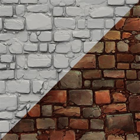 A Deep Dive into Texture Options