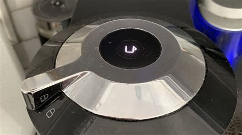 A Definitive Guide To Nespresso Blinking Orange Light Errors