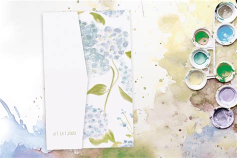 A Design for Every Occasion