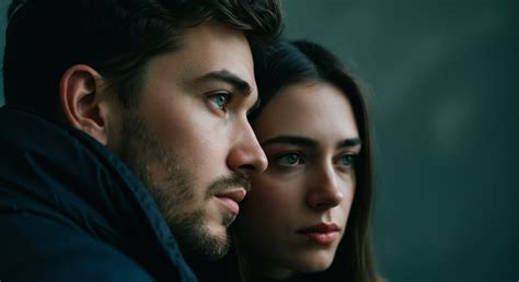 A Desire for Profound Connection