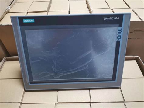 A Display Designed for Comfort