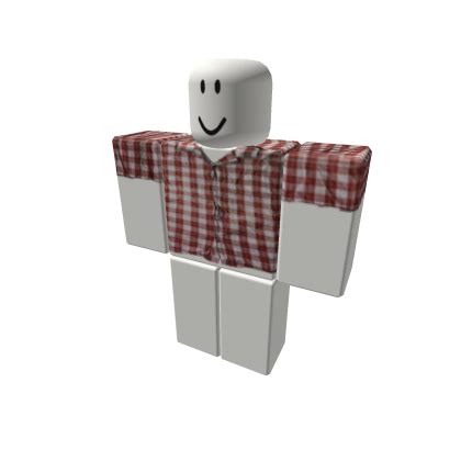 A Faded Memory - Roblox