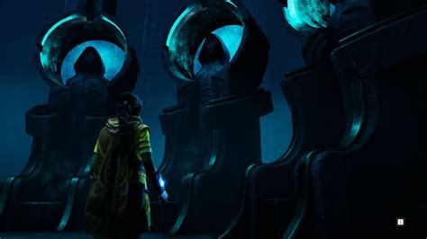 A Fantastical Story with a Failed Implementation