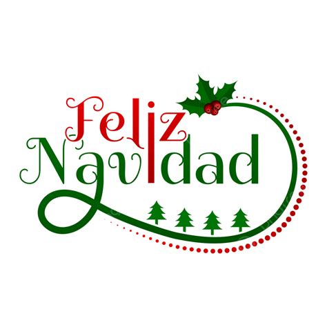 A Feliz Navidad