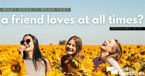 Best Free SVG Cut File