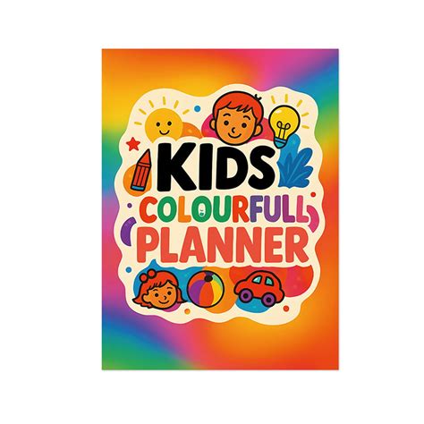 A Fun Educational Tool