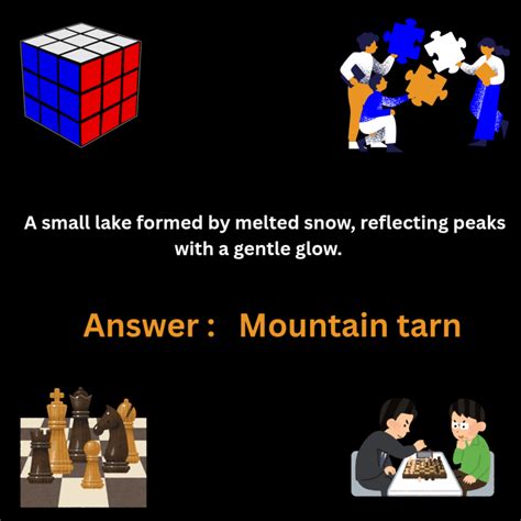 A Fun and Lighthearted Nature