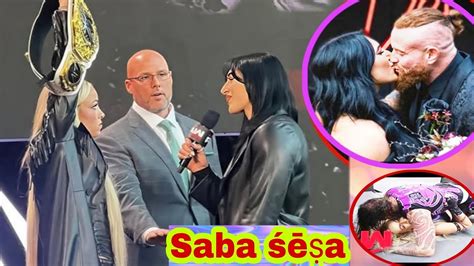 A Game-Changing Stipulation