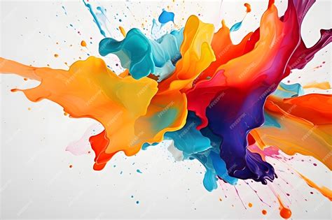 A Gateway to Color Recognition and Creativity