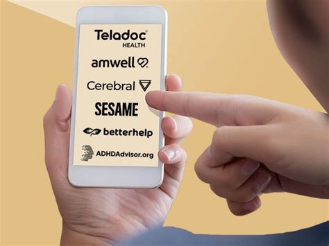 A Glimpse at Treatment Options