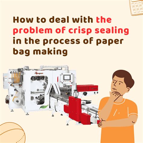 A Glimpse at the Brittle-Making Process