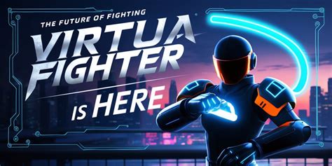 A Glimpse into Amazing Game Design