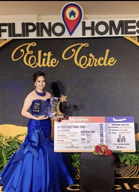 A Global Effort: Beyond the Initial Developers