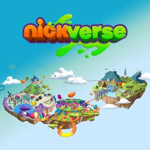 A Grown-Up\'s Guide to Navigating the Nickverse (and Roblox 