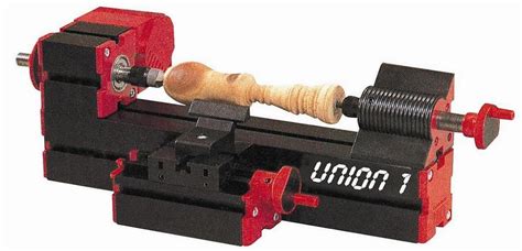 A Guide To Jet Power Tools OK shop