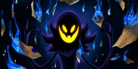 A Hat In Time Snatcher Wallpaper