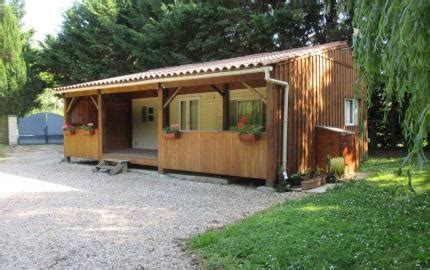 A Haven for Outdoor Enthusiasts in Bon Coin Haute-Loire
