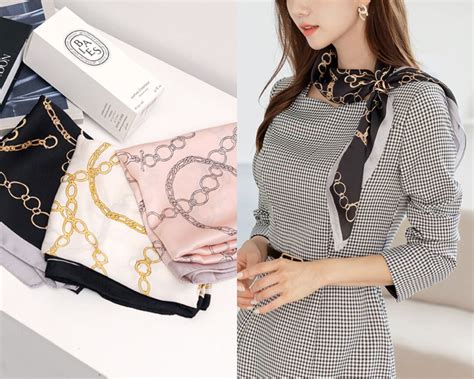 A High-Quality Accessory