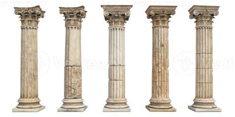 A History of Exquisite Craftsmanship
