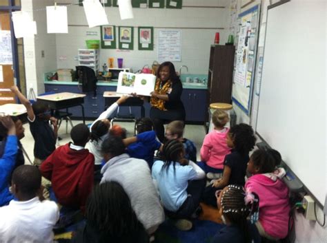 A Journey of Transformation Michigan Commitments Help Students Find Their Path