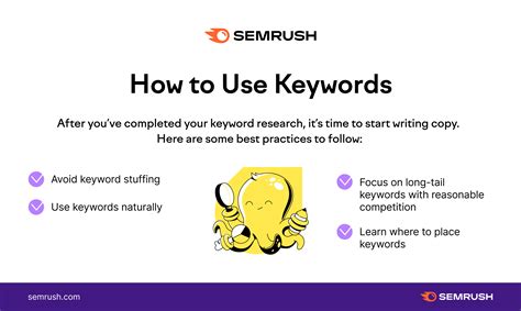 What Is A Keyword Is Used To Replace?