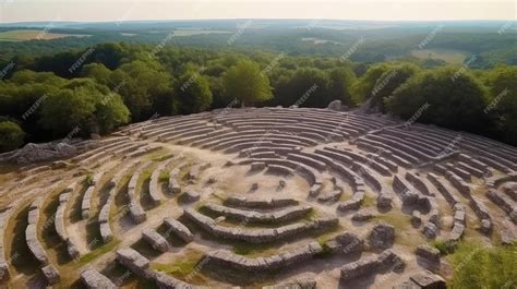 A Labyrinth of Speculation