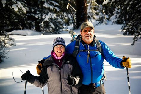 A Legacy of Adventure