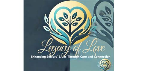 A Legacy of Love and Connection