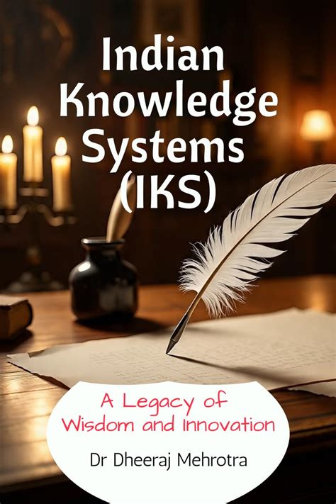 A Legacy of Wisdom and Knowledge