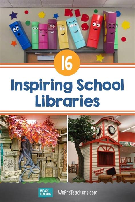 A Library of Themes for Every Interest