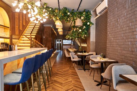 A Little Thai Kitchen