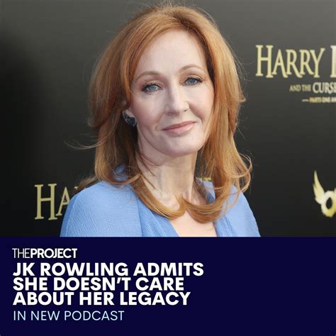 A Look at Recent Jk Rowling Twitter Posts