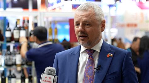 A Look at Their Services