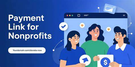 A Lot More Profits with Less Links