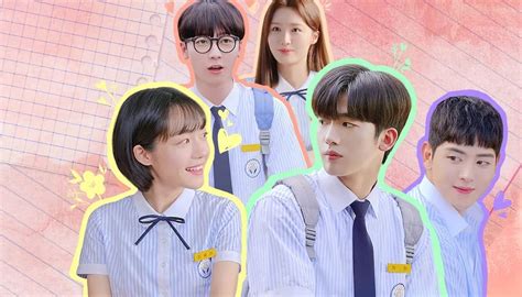 Experience the Romance: A Love So Beautiful