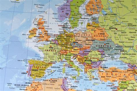 Buy World Maps International Political Wall Map Mapworld