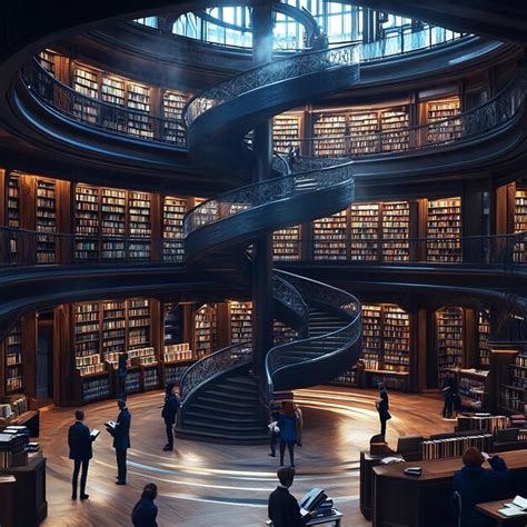 A Massive Library of Free Pictures