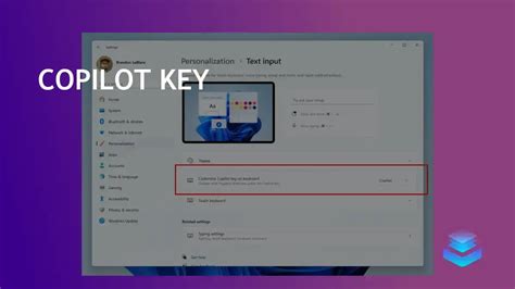 A Modular Copilot for a Customizable Experience