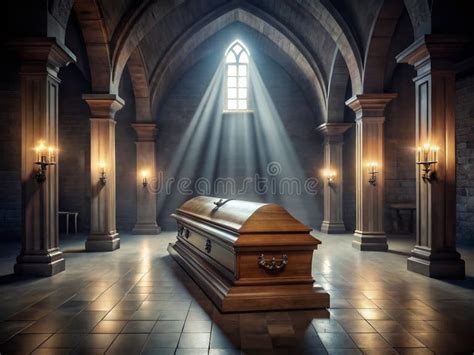 A Moment of Mourning and Reflection