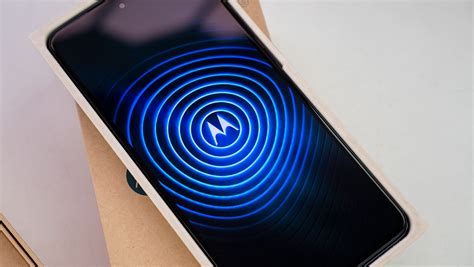 A More Compact Design