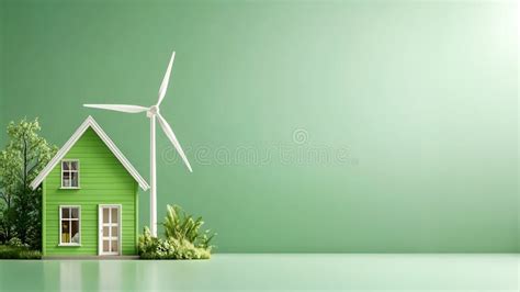 A More exploiter - friendly Alternative