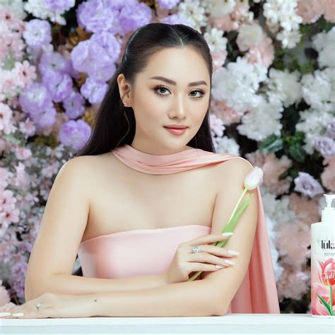 Transform Your Skin with AN Skin & Cosmetic Clinic