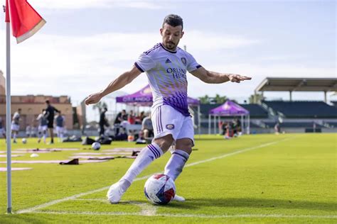 A New Chapter Begins in MLS