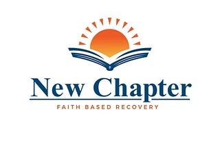 A New Chapter of Faith