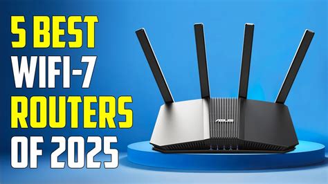 A New Router