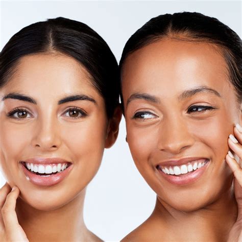 Transform Your Skin with A New You Clinic