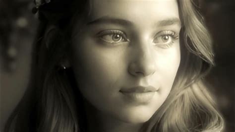 A Nostalgic Reimagining