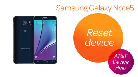 A Note On Resetting First-Get Devices