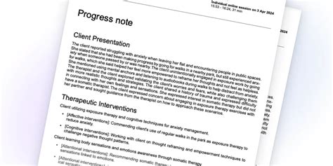 A Note on Customization